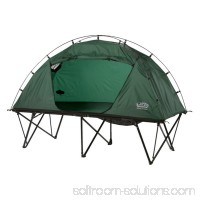 Tent Cot Collapsible Combo Tent Cot 551875137